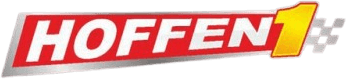 Hoffen