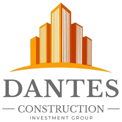 Dantes