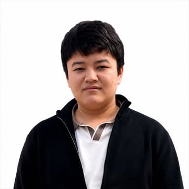 Javodbek Abdusalimov — Tezcode Full-Stack Developer