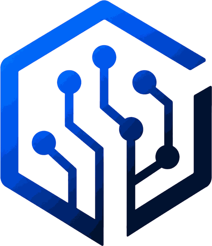 AI Solution