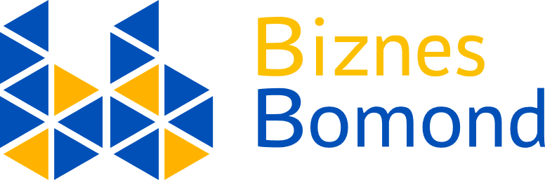 Biznes Bomond