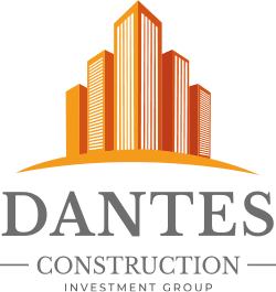 Dantes