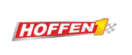 Hoffen