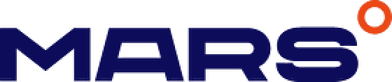 Mars IT School
