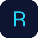 RAOS