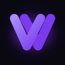 WeWatch