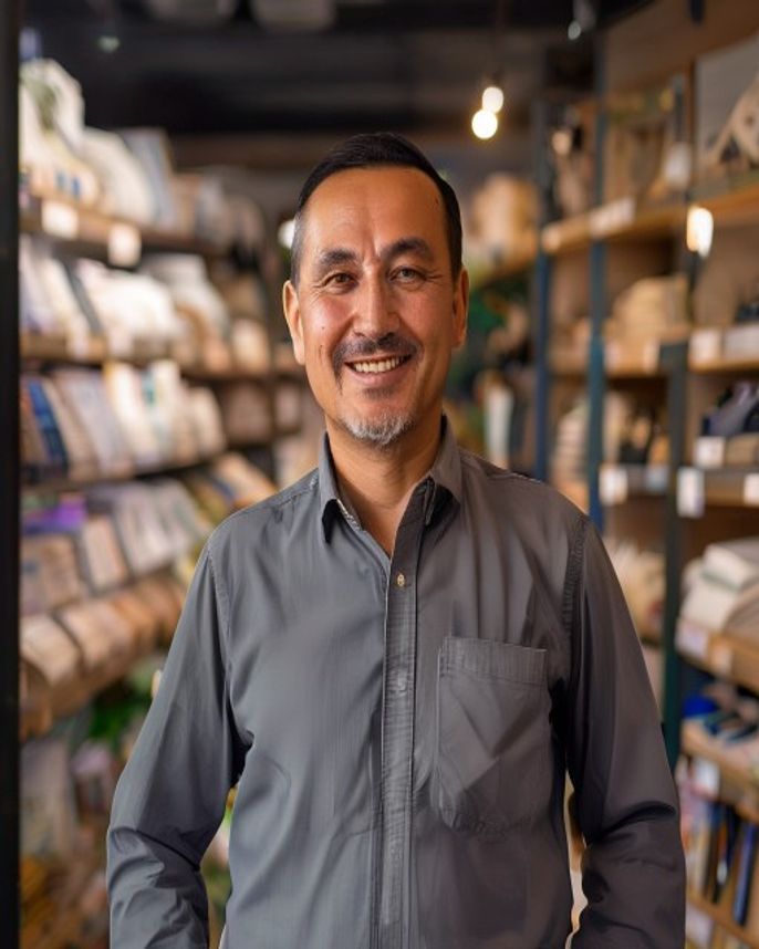 Aziz aka