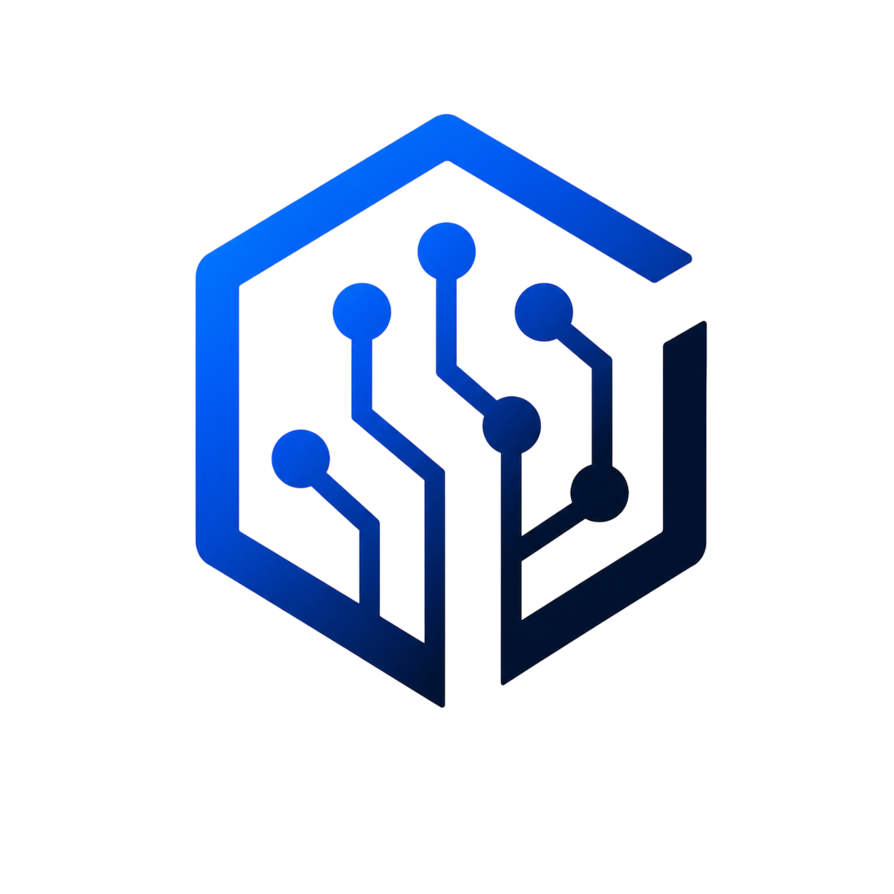 AI Solution logo